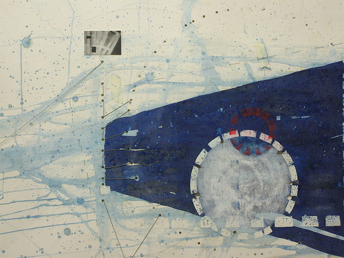 Media_httpapiningcom8_fibme