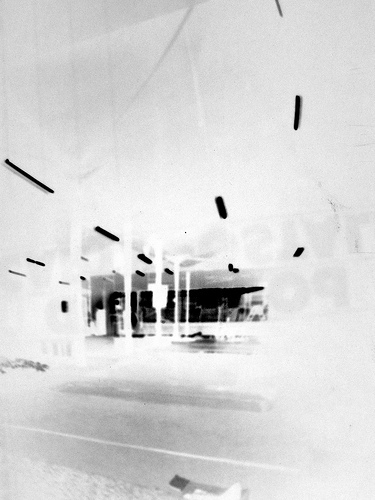 Media_httpfarm3static_algej