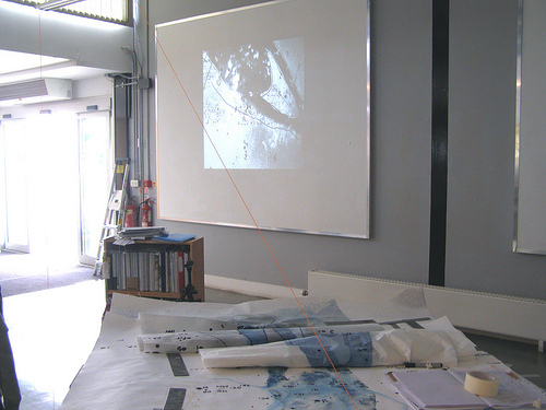 Media_httpfarm5static_aaksz