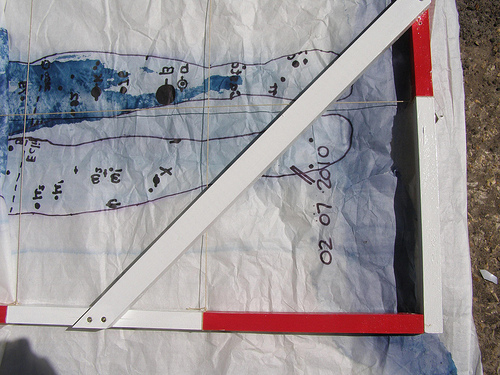 Media_httpfarm5static_ekcxb