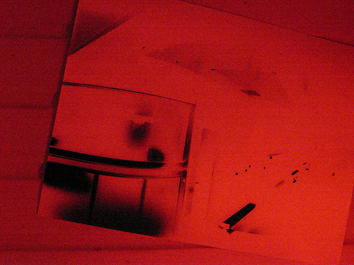 Media_httpfarm5static_grqff