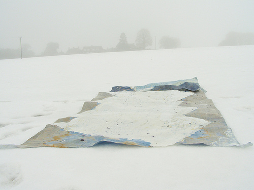 Media_httpfarm7static_lqruc