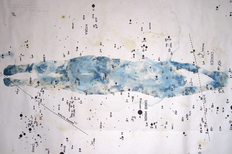 Media_httppayloadcarg_abzfj