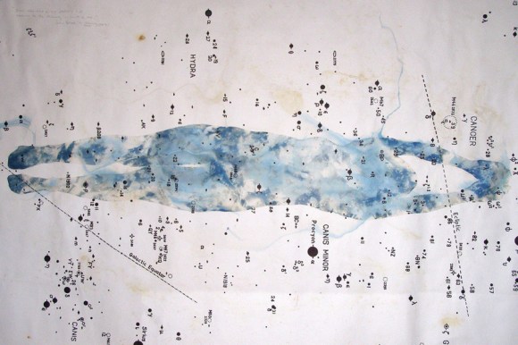 Media_httppayloadcarg_abzfj