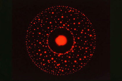 Media_httpwwwleopoldl_cjbeh