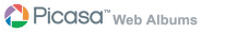 Picasaweblogo-en_us