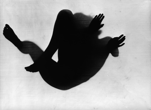 Media_http28mediatumb_cpati