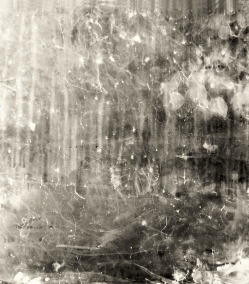 Media_http30mediatumb_zcroa