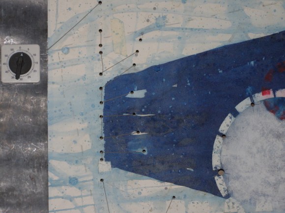 Media_httpapiningcom8_dhcge