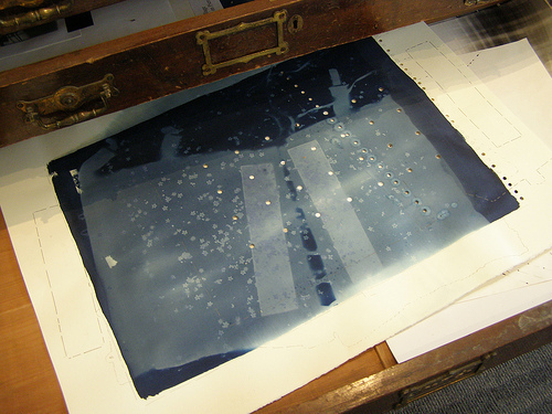 Media_httpapiningcom8_jnjhi