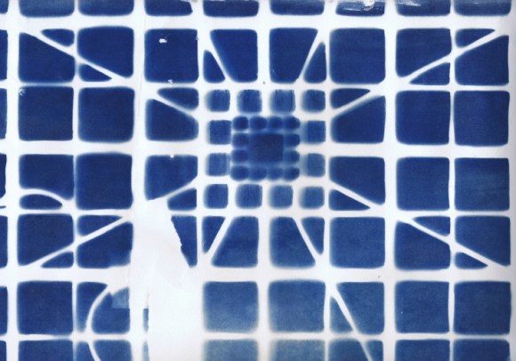 Media_httpapiningcomf_nikhd