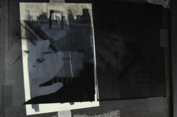 Media_httpapiningcomf_wsxxi