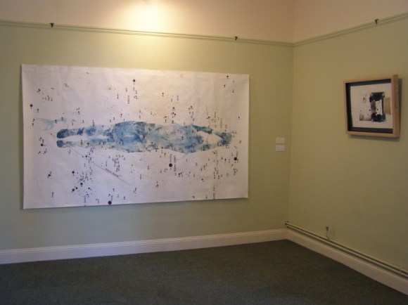 Media_httpapiningcomf_xbicm