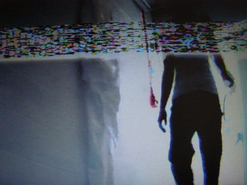 Media_httpfarm2static_fbktb