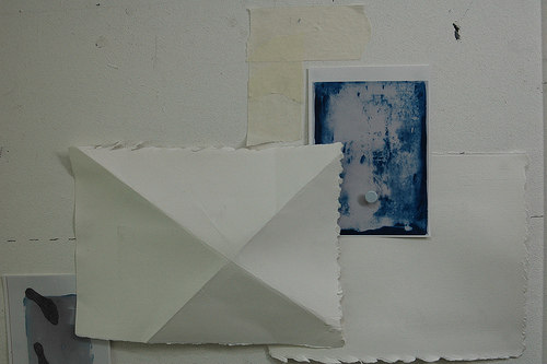 Media_httpfarm3static_uimcs