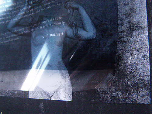 Media_httpfarm6static_afekt