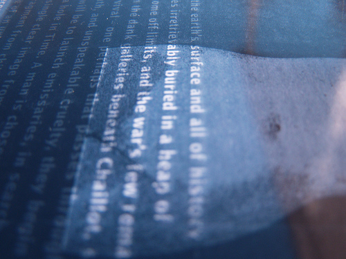 Media_httpfarm6static_azsgc