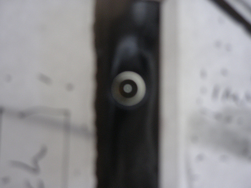 Media_httpfarm6static_fnjiz