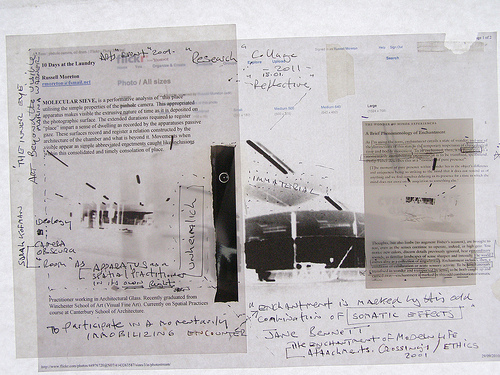 Media_httpfarm6static_irubh