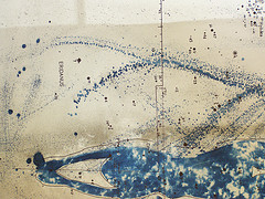 Media_httpfarm6static_xvgkd