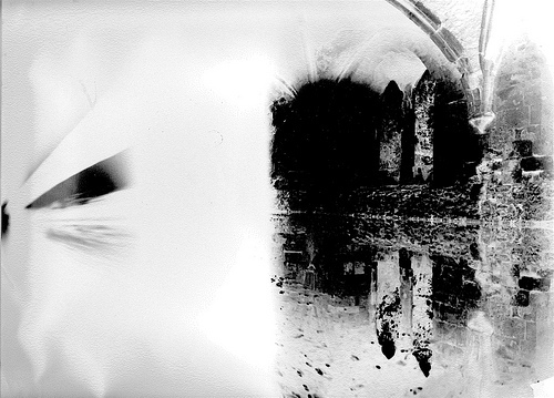 Media_httpfarm8static_sekgs