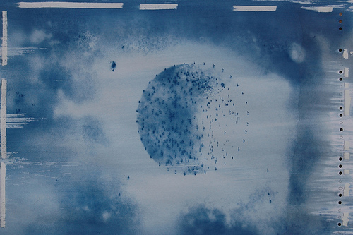 Media_httpapiningcom8_clzly