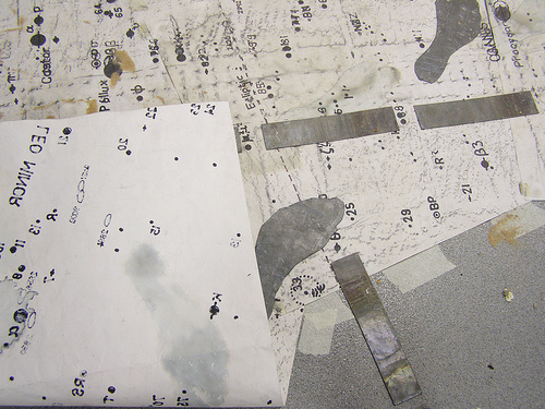 Media_httpapiningcom8_ihpxl