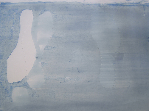 Media_httpapiningcom8_njisf