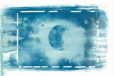 Media_httpsaatchis3am_hjbbe