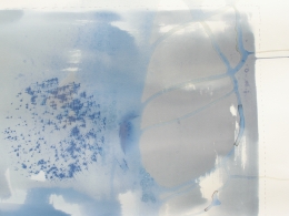 Media_httpc300221r21c_nxoee