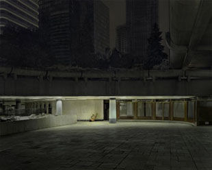 Media_httppayloadcarg_gtmzl