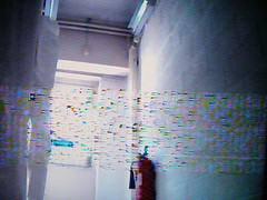 Media_httpfarm2static_sggbi