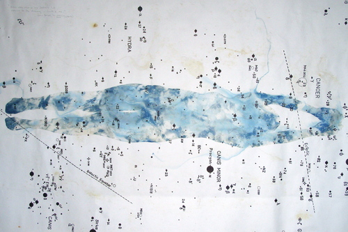 Media_httpdbprng00ikc_zebac