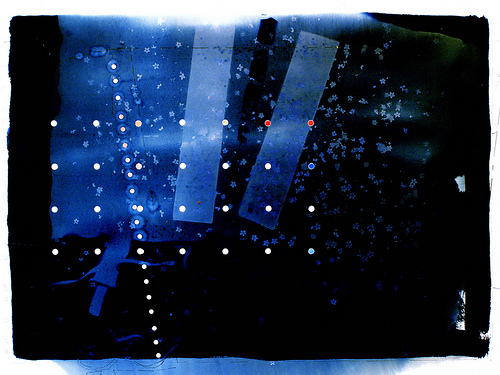 Architectural Glass : Life Sciences