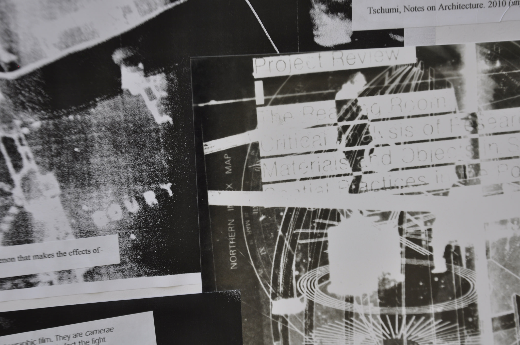 22942930200_2985baf599_k