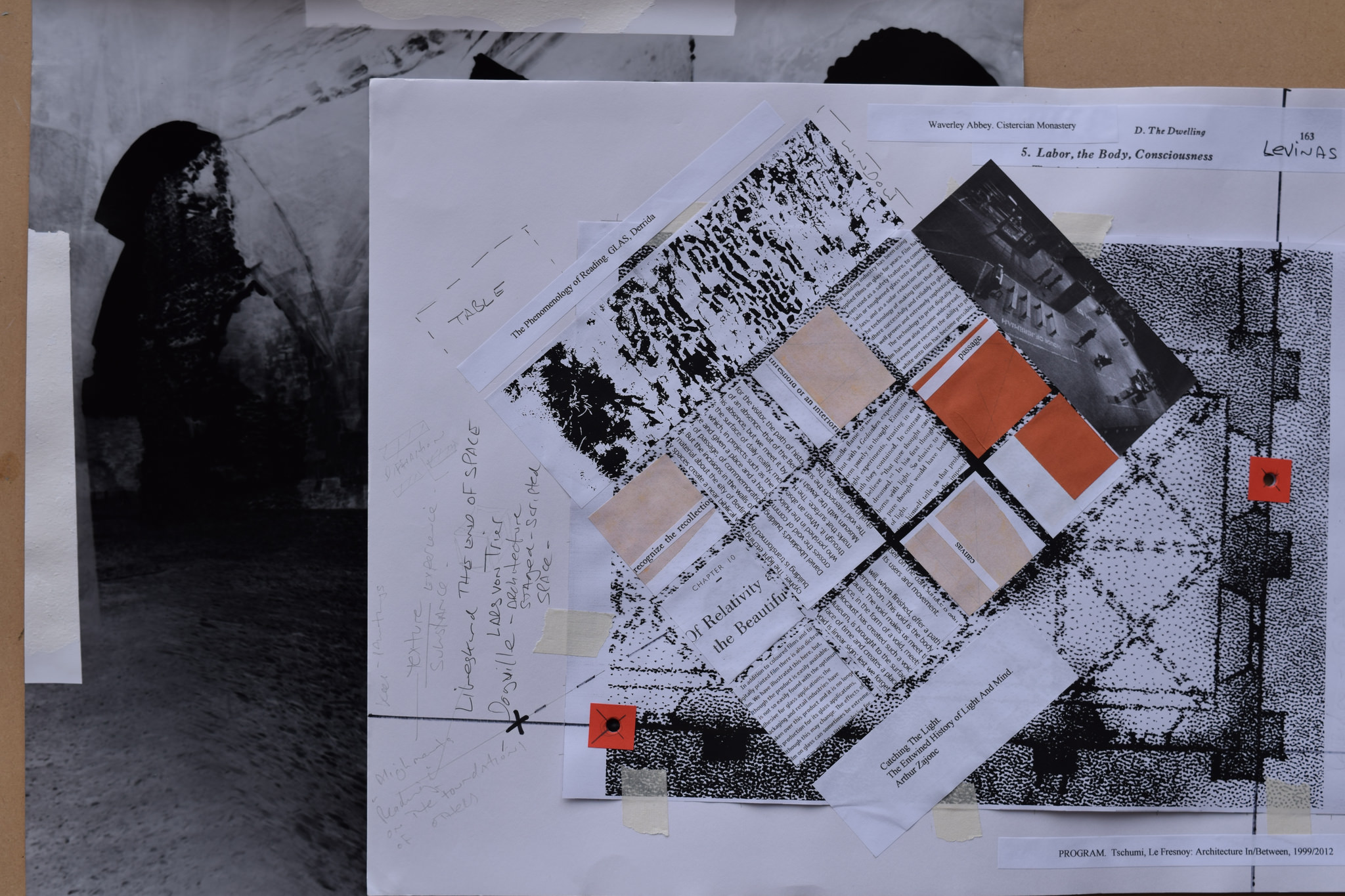 23646622173_e87a864434_k