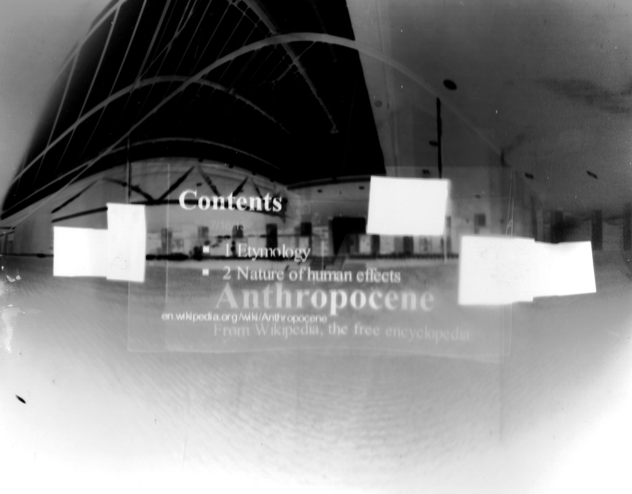 9618426335_2e435be675_k