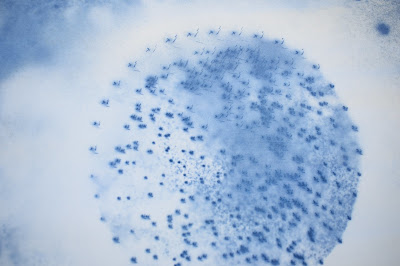 Exploring the Connection Between Ceramics and&nbsp;Space