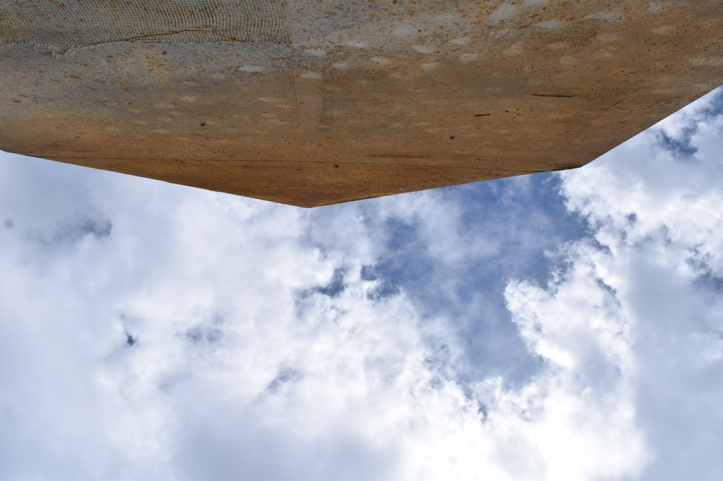 Numinous Odyssey : Raveningham Sculpture&nbsp;Trail.