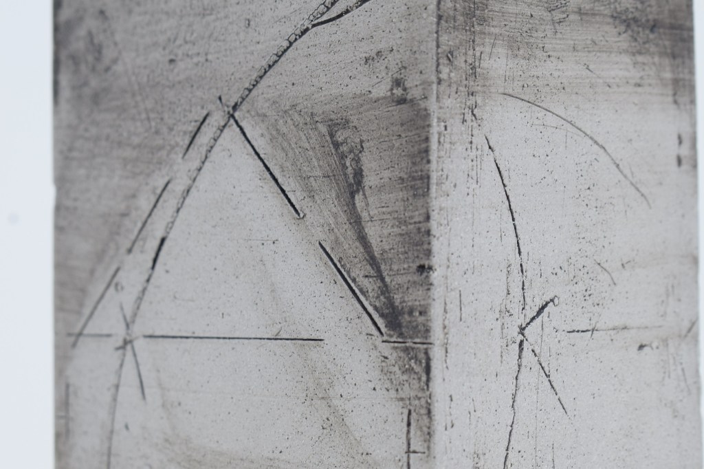 Simple Dwelling Places.