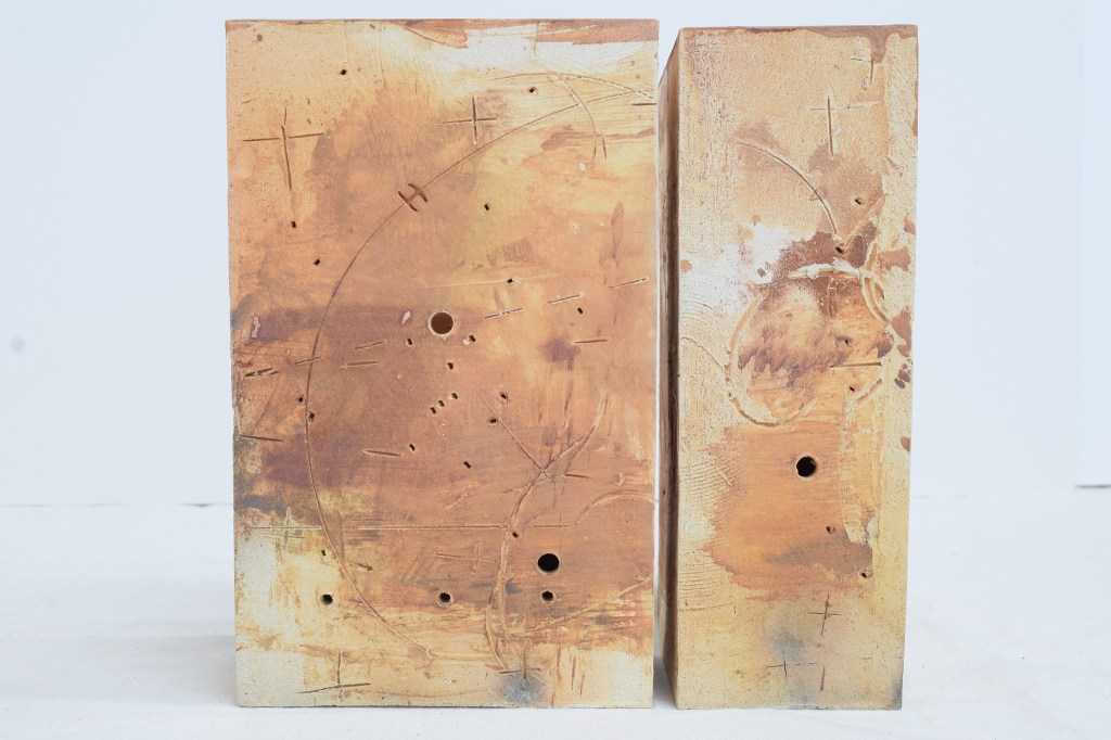 Spatial Poetics~Phronesis : Encounters in the&nbsp;making.