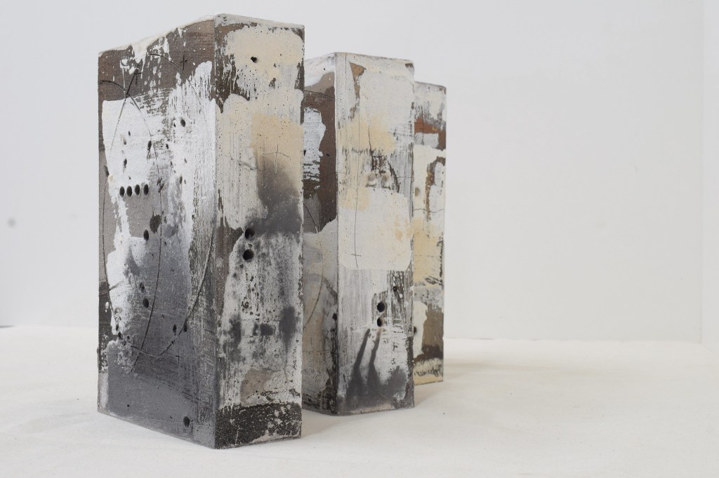 Humanise : Building Interior Places/Gatherings On&nbsp;Care.