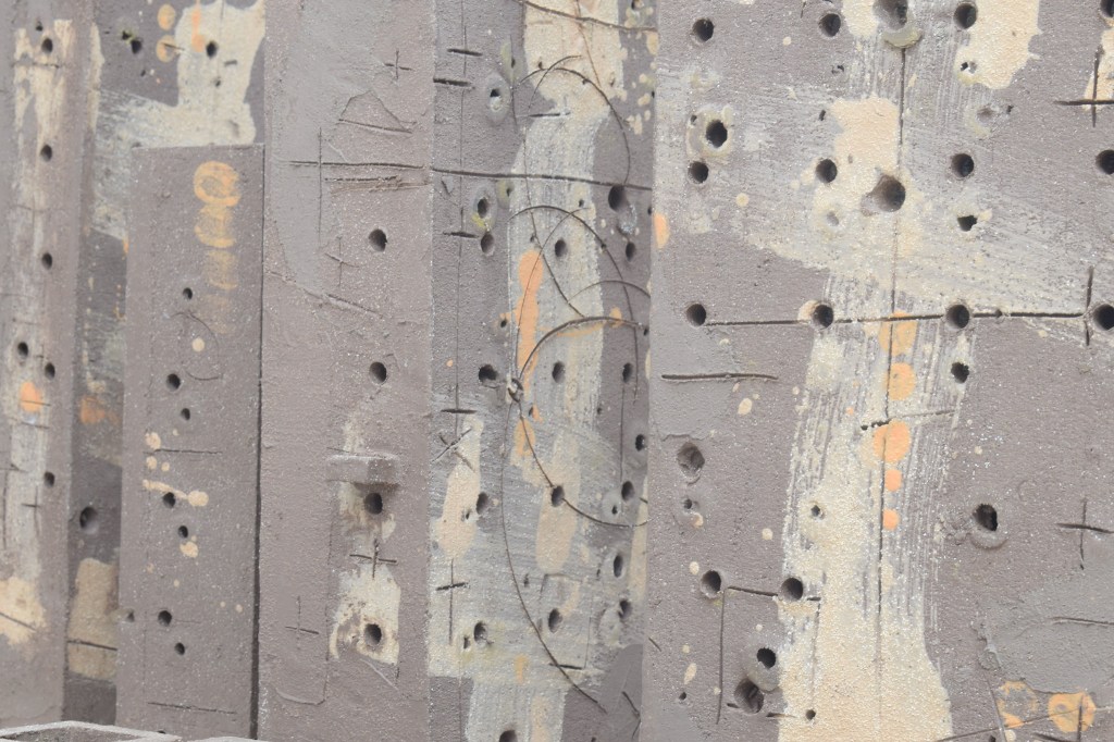 Inside This Clay Jug : A Ecology of&nbsp;Propositions.